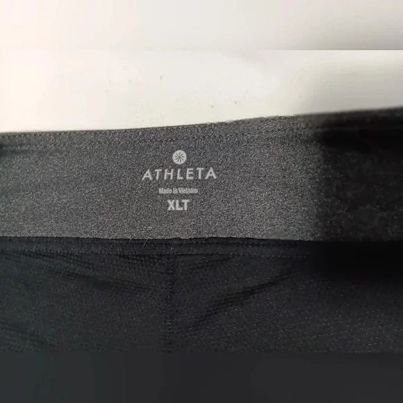 Athleta Skort. Ladies size XL Tall - Picture 8 of 8